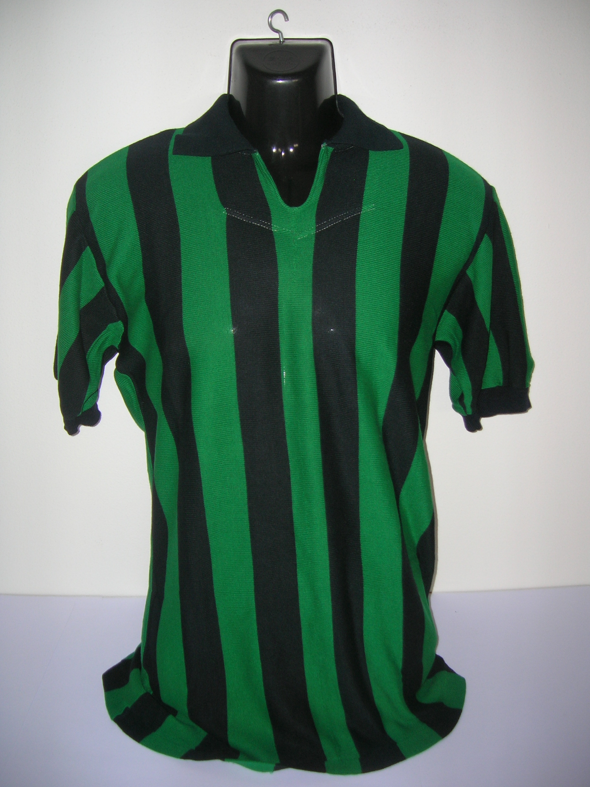 PORDENONE CALCIO 1